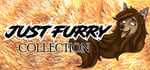 Just Furry Collection banner image