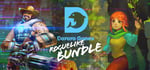 Doyoyo Games Roguelike Bundle banner image