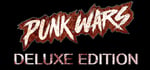 Punk Wars Deluxe Edition banner image