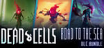 Dead Cells: DLC Bundle banner image