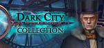 Dark City Collection banner image