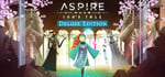 Aspire Ina's Tale Deluxe Edition banner image
