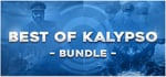 Best of Kalypso Bundle banner image