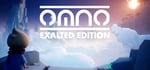 Omno: Exalted Edition banner image