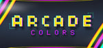 Arcade Colors banner image
