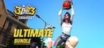 3on3 Freestyle - Ultimate Edition banner image