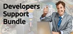 Developers Support Bundle banner image