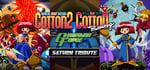 Cotton Guardian Force - Saturn Tribute Bundle banner image