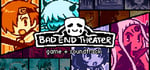 BAD END THEATER - Game + OST banner image