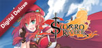 Sword Reverie Digital Deluxe Bundle banner image