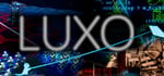 LUXO Games banner image