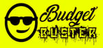 The Screen 7 Budget Buster banner image