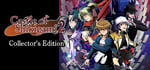 Castle of Shikigami 2 - Collector's Edition banner image