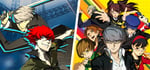 Midnight Channel Collection banner image