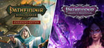Pathfinder – Collector’s Edition banner image