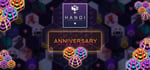 Hanoi Studios Anniversary Edition (For Gifts) banner image