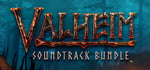 Valheim Soundtrack Bundle banner image