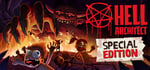 Hell Architect - Definitive Edition banner image