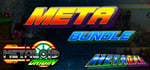 Meta Bundle banner image