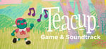 Game + Soundtrack Bundle banner image