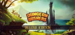 Dungeon Rushers - Deluxe Edition banner image
