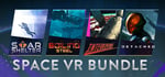 Space VR Bundle banner image