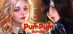 PumPum Bundle banner image