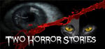 Two Horror Stories banner image