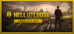 Hell Let Loose - Complete the Set banner image