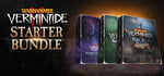 Warhammer: Vermintide 2 - Starter Bundle banner image