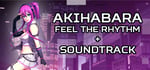 Akihabara - Feel the Rhythm: Game + Soundtrack banner image