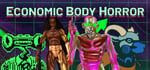 Economic Body Horror Bundle banner image