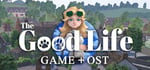 The Good Life Game + OST Bundle banner image