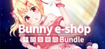 Bunny eShop - The Full Set banner image