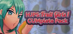 Fruit Girls 1: HJPS Pack banner image