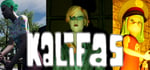 Kalifas' Real Deal banner image