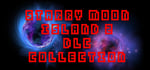Starry Moon Island 2 DLC Collection banner image