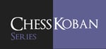 ChessKoban Series banner image