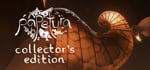Papetura Collector's Edition banner image