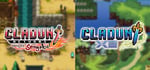 Cladun Returns: This Is Sengoku! / Cladun X2 (2 Games) banner image