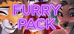 Furry Pack 🐺 banner image