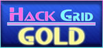 Hack Grid GOLD banner image