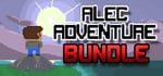 Alec Adventure Bundle banner image
