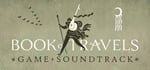Book of Travels OST Bundle | The TMORPG + Soundtrack banner image