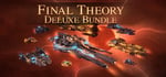 Final Theory - Deluxe Bundle banner image