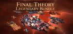 Final Theory - Legendary Bundle banner image