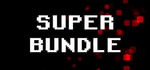 SUPER BUNDLE banner image