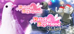 Hatoful Boyfriend Complete Pack banner image