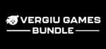 Vergiu Games Bundle banner image