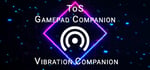 ToS Gamepad Companion + Upgrade Pack banner image